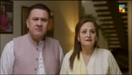 Meesni - Episode 14 - 29th January 2023